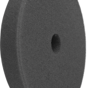 KOVAX Pad Polerski/75mm/125mm