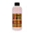 215mL