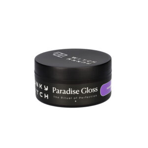 FUNKY WITCH Paradise Gloss Carnauba Wax