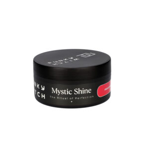 FUNKY WITCH Mystic Shine Carnauba Wax